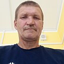 Николай, 53 года