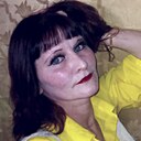 Екатерина, 38 лет