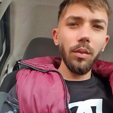 Фотография мужчины Raul, 27 лет из г. București