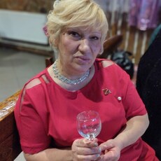 Фотография девушки Светлана, 57 лет из г. Лакинск