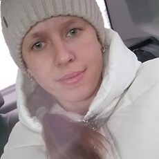 Екатерина, 28 из г. Омск.