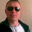 Сеймон, 50 лет