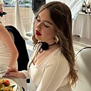 Настя, 19 лет