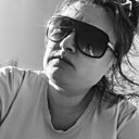 Марина, 38 лет