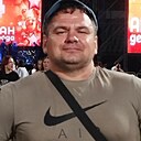 Вячеслав, 41 год