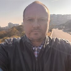 Фотография мужчины Alex, 40 лет из г. Constanța