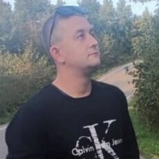 Фотография мужчины Александр, 31 год из г. Томари