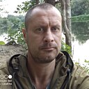 Александр, 43 года