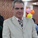 Павел, 51 год