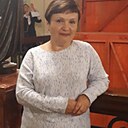 Елена, 54 года