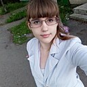 Екатерина, 22 года