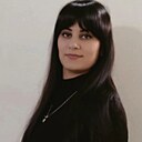 Маша, 34 года