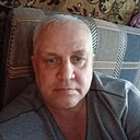 Александр, 52 года