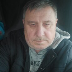 Фотография мужчины Сергей, 61 год из г. Омск