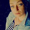 Юлия, 40 лет