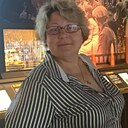 Оксана, 51 год