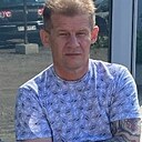 Эдуард, 45 лет