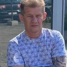 Фотография мужчины Эдуард, 45 лет из г. Южно-Сахалинск