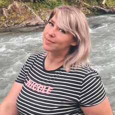 Фотография девушки Вероника, 47 лет из г. Боровск