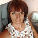 Нюся, 41 год