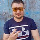 Руслан, 33 года