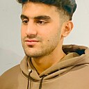 Behzad, 22 года