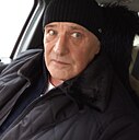 Андрей, 57 лет