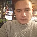 Вадим, 31 год