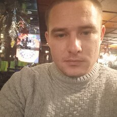 Фотография мужчины Вадим, 31 год из г. Берлин