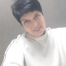 Татьяна, 52 из г. Новосибирск.