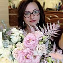 Марина, 33 года