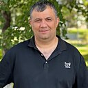 Рома, 42 года