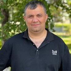 Фотография мужчины Рома, 42 года из г. Тольятти