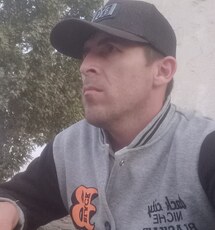 Фотография мужчины Фирдавс, 34 года из г. Душанбе