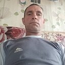 Алексей, 47 лет