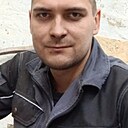 Павел, 30 лет