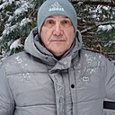 Николай, 55 лет