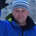 Евгений, 44 года