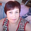 Светлана, 59 лет