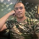 Денис, 35 лет