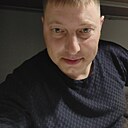 Алексей, 37 лет