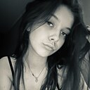 Полиша, 18 лет