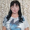 Оксана, 48 лет