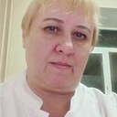 Елена, 48 лет