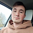 Максим, 31 год