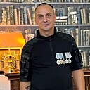 Дмитрий, 38 лет