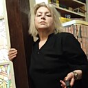 Анна, 60 лет