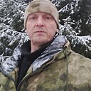 Алексей, 44 года