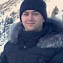 Альварес, 34 года