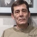 Евгений, 60 лет